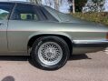 Jaguar XJS 3.6 XJ-S Auto 2dr 11