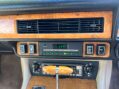 Jaguar XJS 3.6 XJ-S Auto 2dr 21