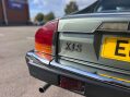 Jaguar XJS 3.6 XJ-S Auto 2dr 29
