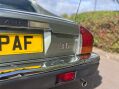Jaguar XJS 3.6 XJ-S Auto 2dr 28