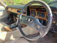 Jaguar XJS 3.6 XJ-S Auto 2dr 19