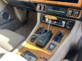 Jaguar XJS 3.6 XJ-S Auto 2dr 18