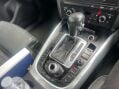 Audi Q5 3.0 Q5 S Line TDI Quattro Auto 4WD 5dr 15