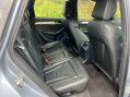 Audi Q5 3.0 Q5 S Line TDI Quattro Auto 4WD 5dr 10
