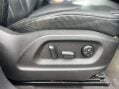 Audi Q5 3.0 Q5 S Line TDI Quattro Auto 4WD 5dr 12