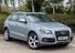 Audi Q5 3.0 Q5 S Line TDI Quattro Auto 4WD 5dr