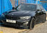 BMW 3 Series 2.0 320I M Sport Auto 4dr