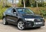Audi Q3 2.0 Q3 SE TDI 5dr
