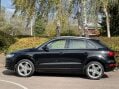 Audi Q3 2.0 Q3 SE TDI 5dr 12