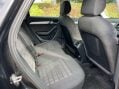 Audi Q3 2.0 Q3 SE TDI 5dr 8