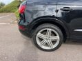 Audi Q3 2.0 Q3 SE TDI 5dr 6