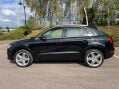 Audi Q3 2.0 Q3 SE TDI 5dr 14