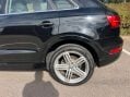 Audi Q3 2.0 Q3 SE TDI 5dr 16