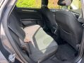 Ford Mondeo 1.5 Mondeo Titanium Econetic TDCi 5dr 5