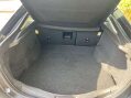Ford Mondeo 1.5 Mondeo Titanium Econetic TDCi 5dr 15