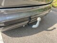 Ford Mondeo 1.5 Mondeo Titanium Econetic TDCi 5dr 14