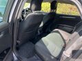 Ford Mondeo 1.5 Mondeo Titanium Econetic TDCi 5dr 17