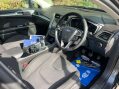 Ford Mondeo 1.5 Mondeo Titanium Econetic TDCi 5dr 6