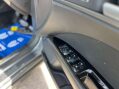Ford Mondeo 1.5 Mondeo Titanium Econetic TDCi 5dr 8