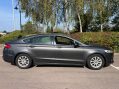Ford Mondeo 1.5 Mondeo Titanium Econetic TDCi 5dr 4
