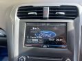 Ford Mondeo 1.5 Mondeo Titanium Econetic TDCi 5dr 13