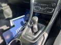 Ford Mondeo 1.5 Mondeo Titanium Econetic TDCi 5dr 12