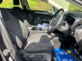 Ford Mondeo 1.5 Mondeo Titanium Econetic TDCi 5dr 7