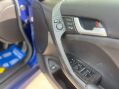 Honda Accord 2.2 Accord Type S i-DTec 4dr 17