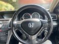 Honda Accord 2.2 Accord Type S i-DTec 4dr 20