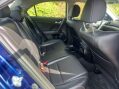 Honda Accord 2.2 Accord Type S i-DTec 4dr 15