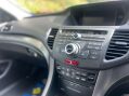 Honda Accord 2.2 Accord Type S i-DTec 4dr 22