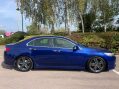 Honda Accord 2.2 Accord Type S i-DTec 4dr 9