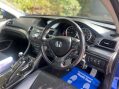 Honda Accord 2.2 Accord Type S i-DTec 4dr 19