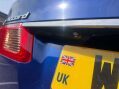 Honda Accord 2.2 Accord Type S i-DTec 4dr 29