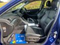 Honda Accord 2.2 Accord Type S i-DTec 4dr 26