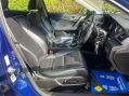 Honda Accord 2.2 Accord Type S i-DTec 4dr 16
