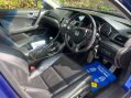 Honda Accord 2.2 Accord Type S i-DTec 4dr 18