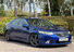 Honda Accord 2.2 Accord Type S i-DTec 4dr