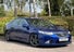 Honda Accord 2.2 Accord Type S i-DTec 4dr