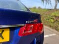 Honda Accord 2.2 Accord Type S i-DTec 4dr 28