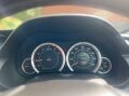 Honda Accord 2.2 Accord Type S i-DTec 4dr 21