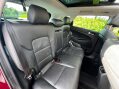 Hyundai TUCSON 2.0 Tucson Premium SE CRDi 4WD 5dr 20