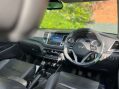 Hyundai TUCSON 2.0 Tucson Premium SE CRDi 4WD 5dr 21