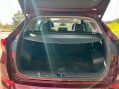 Hyundai TUCSON 2.0 Tucson Premium SE CRDi 4WD 5dr 38