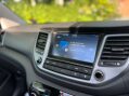 Hyundai TUCSON 2.0 Tucson Premium SE CRDi 4WD 5dr 15