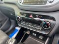 Hyundai TUCSON 2.0 Tucson Premium SE CRDi 4WD 5dr 12