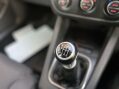 Volkswagen Golf GTI 26