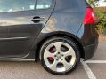 Volkswagen Golf GTI 15
