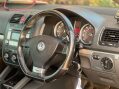 Volkswagen Golf GTI 21