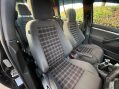 Volkswagen Golf GTI 18